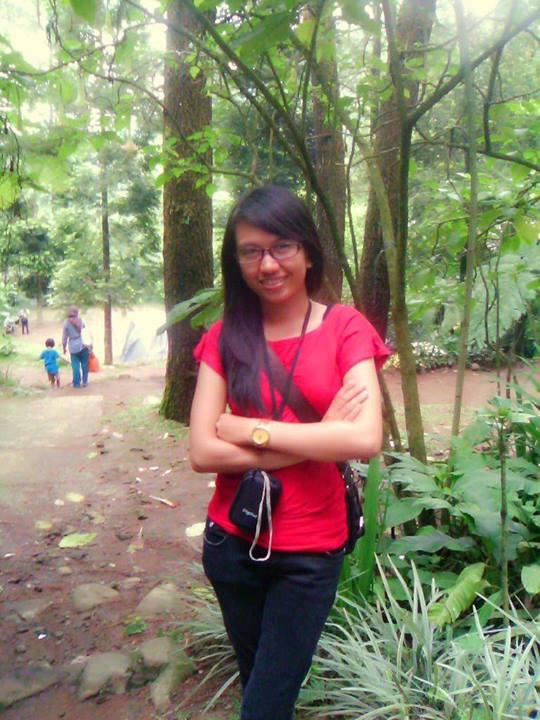 ermianarfiani's tweet photo. http://t.co/8dZ4BoLpZn