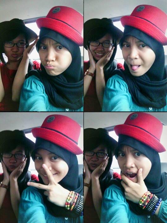 ermianarfiani's tweet photo. http://t.co/2lg5zXSVk0