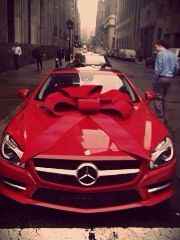 birthday ideas tweet media