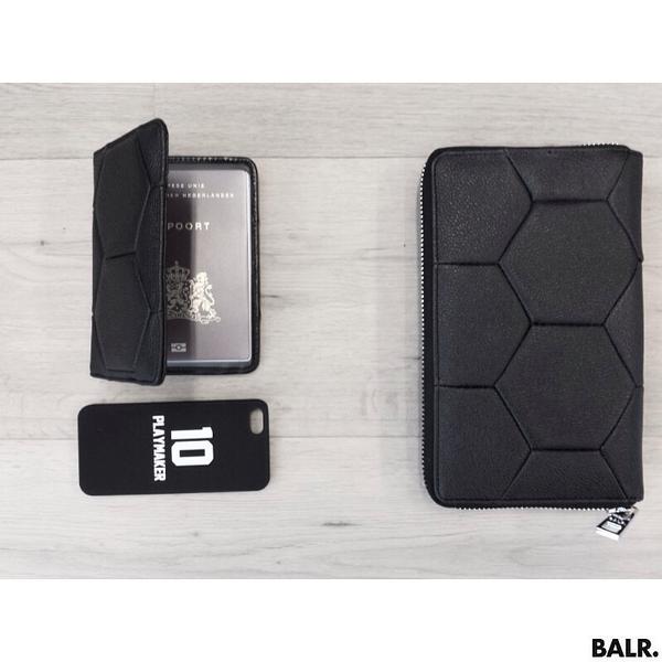 BALR. on X: