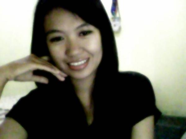 ermianarfiani's tweet photo. http://t.co/IV5wMOJlUm