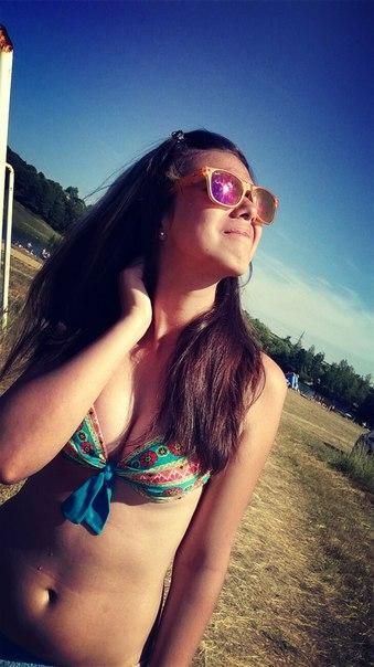 NekPretty tweet picture
