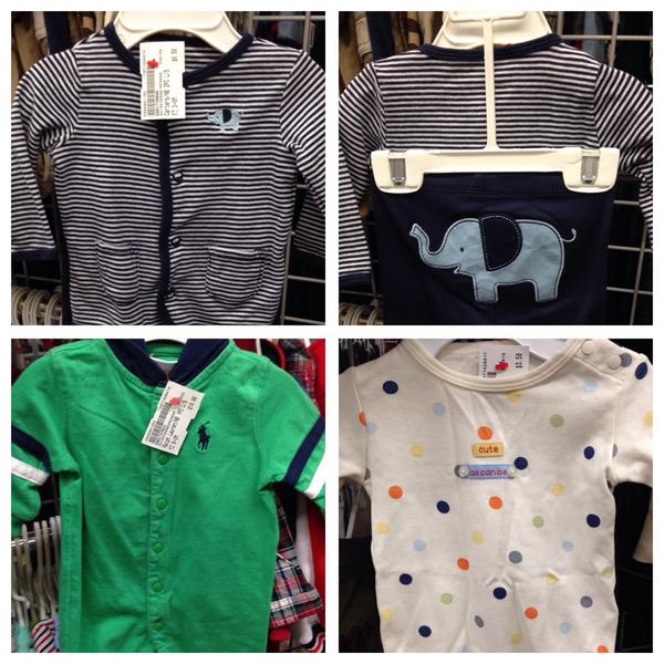 ShopPieces tweet picture