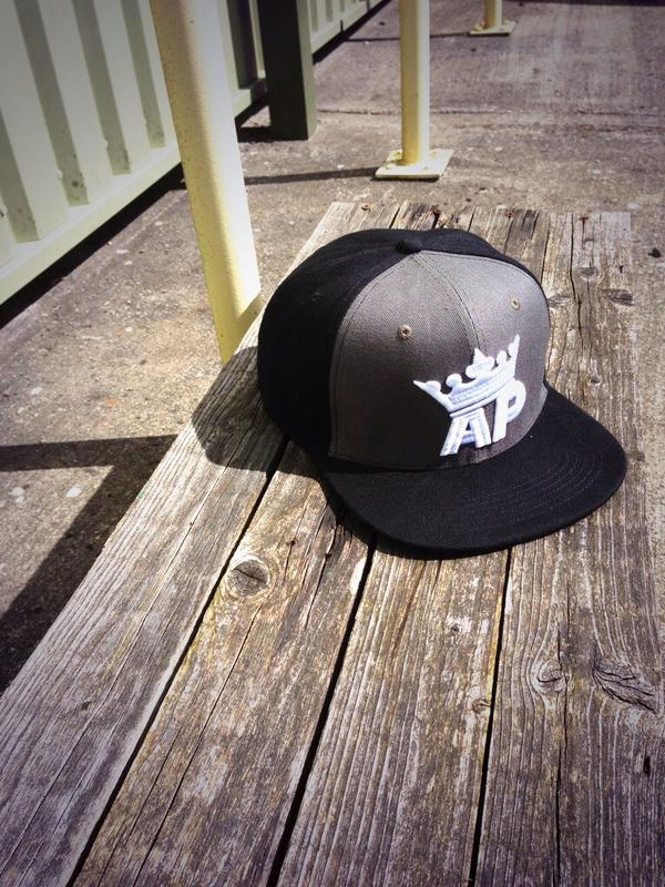 hatrixltd's tweet image. Get yours today only £12.99!