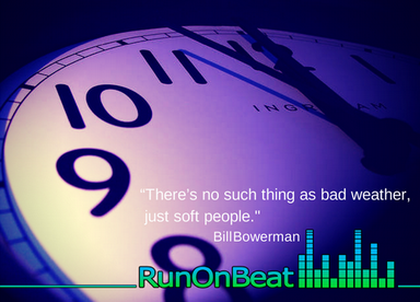 RunOnBeatApp tweet picture