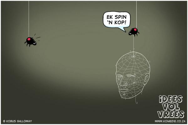 GroppRonel's tweet image. 