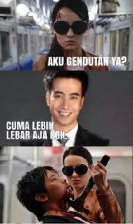 Bt3syumCMAAuPNA.jpg:large