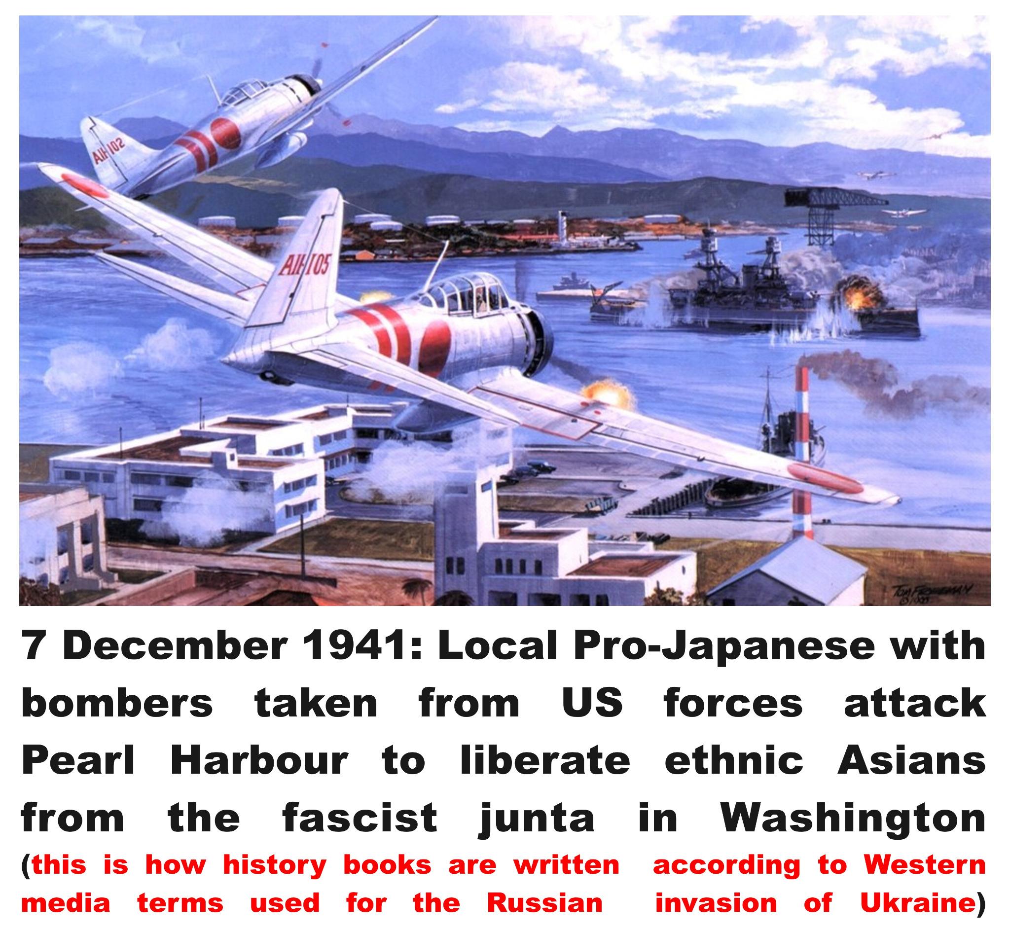 Bt3t5BSIYAAiNok.jpg:large