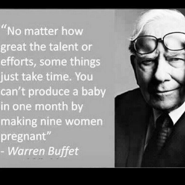 TheSourceUAE's tweet image. #quoteoftheday #alain #freeCommunityMagazine #uae #weekend