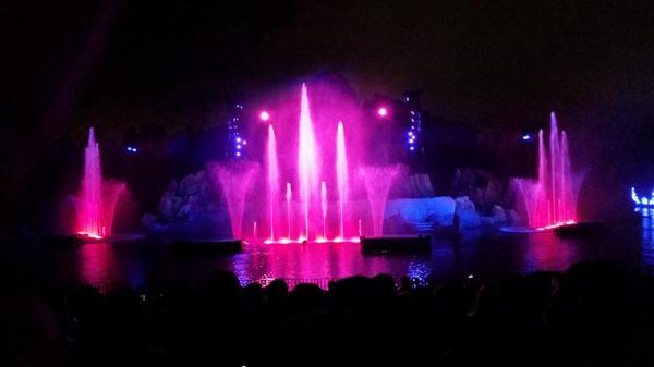 debahutiborah's tweet photo. Imagination at its best #HollywoodStudios #IILC http://t.co/w5EznenmDI