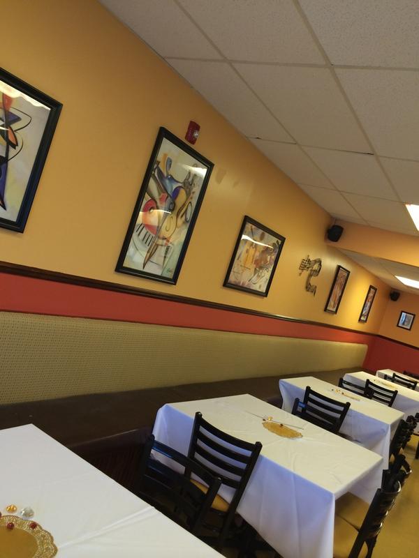 OLHENRYCOOKS's tweet photo. http://t.co/bAFL6nxo7L