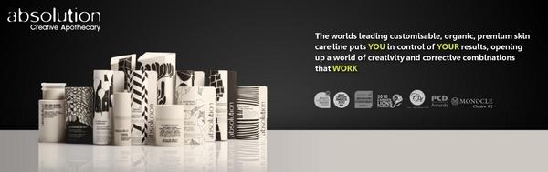 AbsolutionUK tweet media