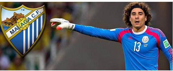 Enlace permanente de imagen incrustada