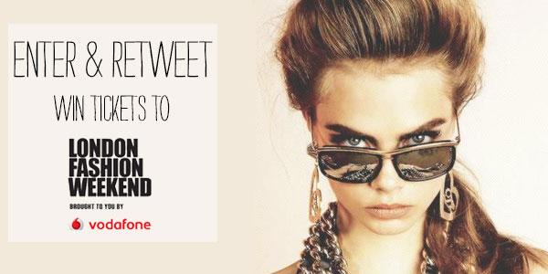 Shopological's tweet image. WIN LONDON FASHION WEEKEND TICKETS. Tweet us your fave #fashion trend of 13/14 with #SGLFW to enter! #competition