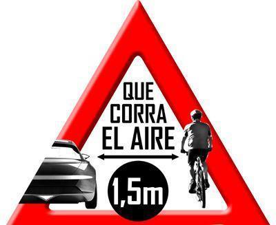VictorTasende's tweet photo. Y seguimos recordando, pesados SI! Pero seguros también queremos ir!y si por ello hay que ser pesados, yo el primero! http://t.co/HwQHz0X61B