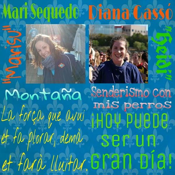 #BeBraveLEON@S tweet media