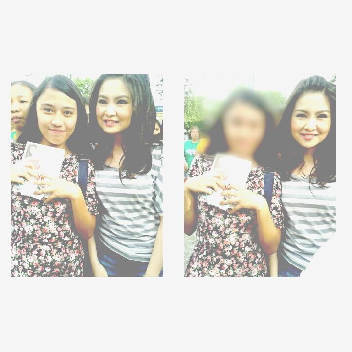  HAPPY BIRTHDAY BARBIE FORTEZA SUPER DUPER UNFORGETTABLE TO iloveyousomuch idol 