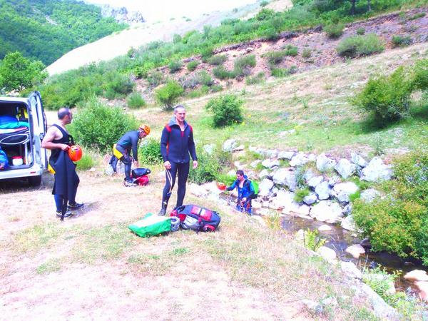 Tellevome's tweet image. Cacabillos terminado a por Montrondo.