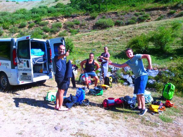 Tellevome's tweet image. Preparándonos para "la tristeza". Que mal lo vamos a pasar.