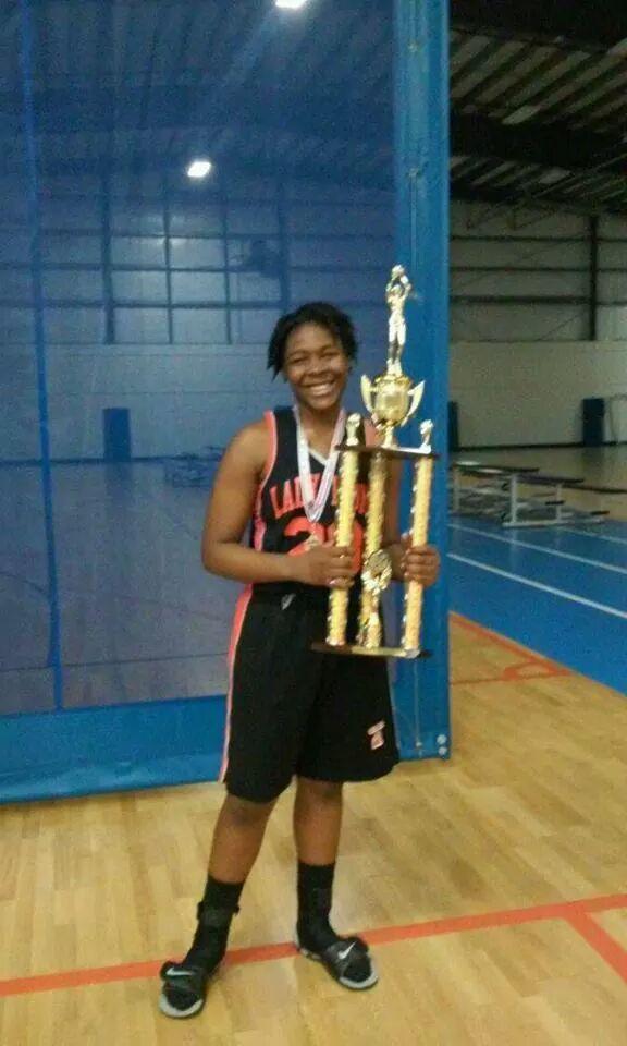 ceeloash's tweet image. Very proud dad