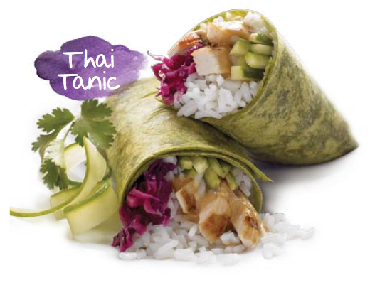 WrapZone's tweet photo. It's what's inside that counts. Real fresh ingredients. Real good taste. http://t.co/dOPld8kXGM