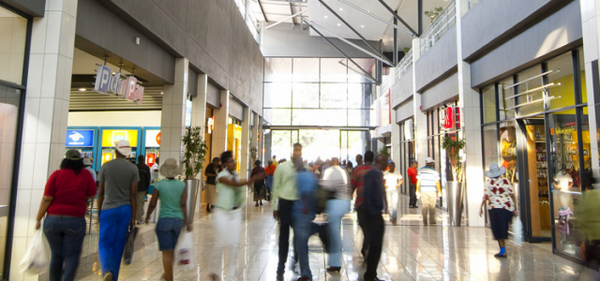 SACommercialPro's tweet image. Exclusivity clauses in #shopping #mall leases to be reviewed.. goo.gl/uyWQeO #retail #competitioncommission