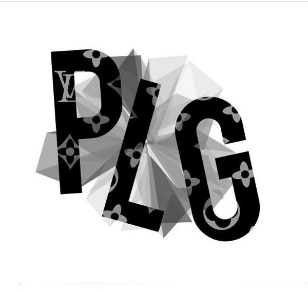 plgflint's tweet photo. #PoooLouieGang ⛽️🅰🆖 http://t.co/k64RJ2hmYM