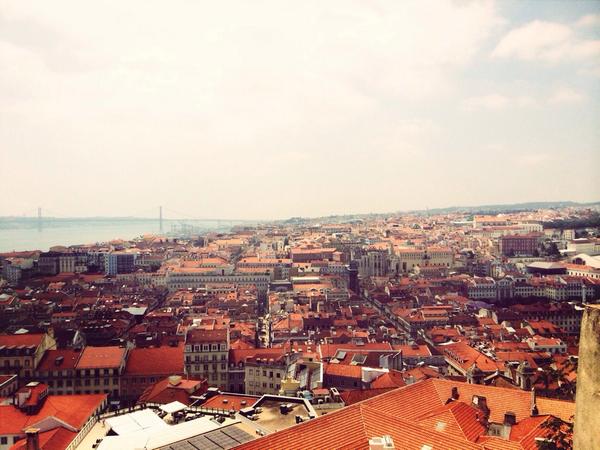 ValouJay's tweet photo. Portugaaaaal <3 http://t.co/t23ig4N8bm