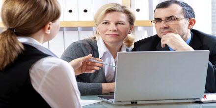 The Advisor's Role in Successful Wealth Transition
---> hubs.ly/y02Zhl0