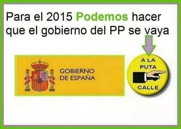 Chamito tweet media