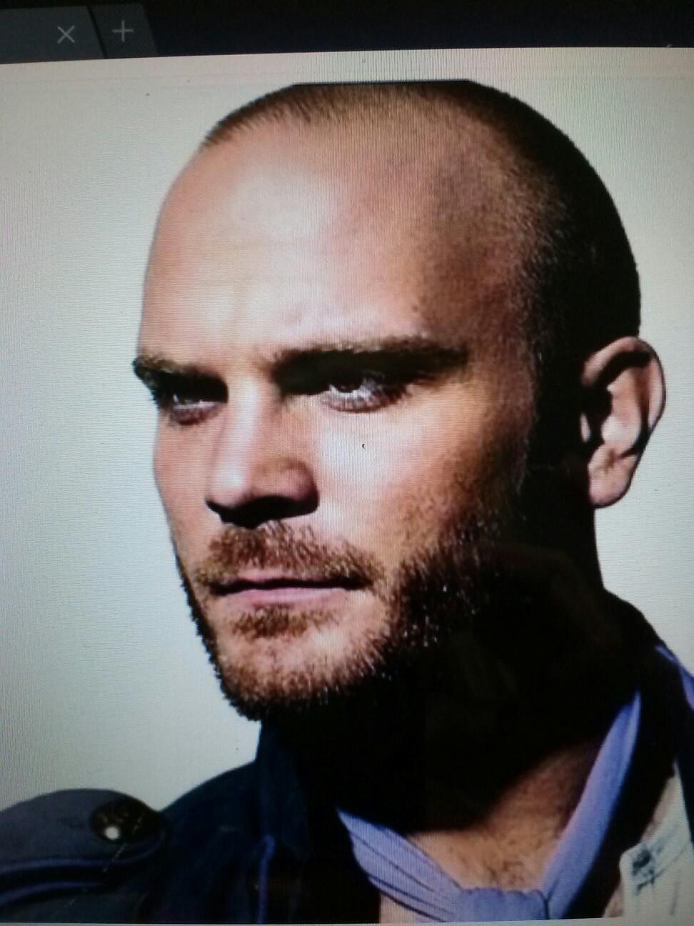 Happy Birthday Will Champion!!!! 