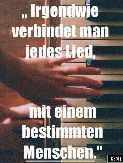 ElOencel's tweet photo. ❤️😔 http://t.co/hvG1vfquRi
