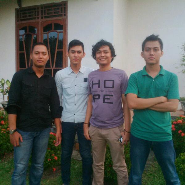 Renaldisputraa's tweet photo. http://t.co/40apUkcxen