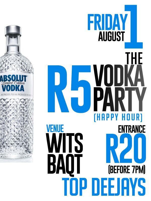 BAQT_WITS's tweet photo. #FresHFridays #FresHFridays #FresHFridays #FresHFridays #FresHFridays #FresHFridays #FresHFridays #FresHFridays http://t.co/hISLPrCrmy
