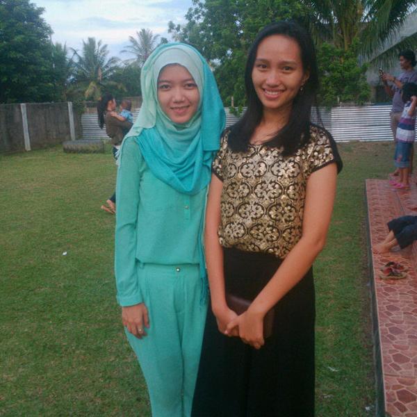 Renaldisputraa's tweet photo. @meidyanabayaa http://t.co/FOksPlAwgH