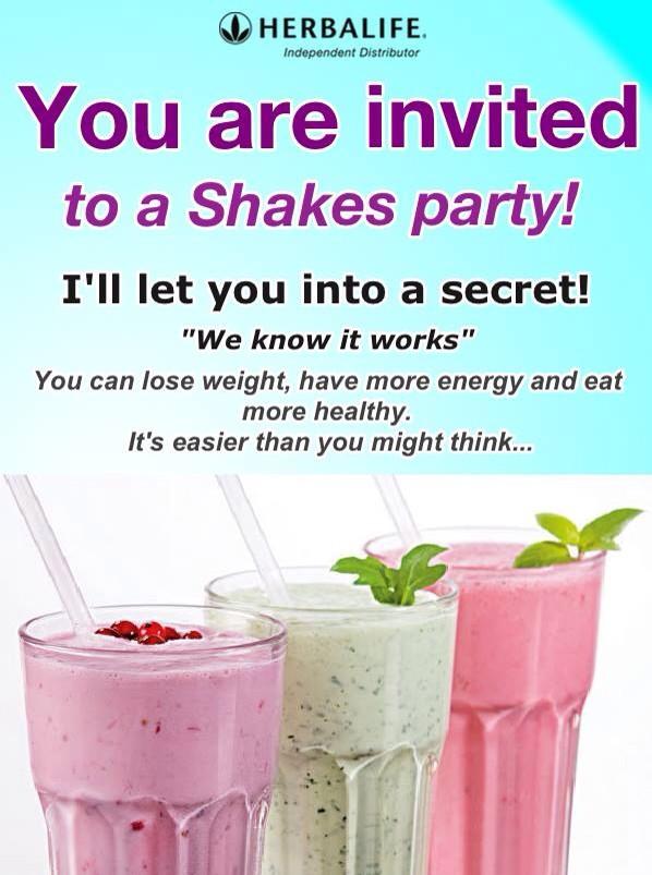 ArohaWellness's tweet photo. Shake tasters and skin care range on demo this Saturday 2pm @MulticraftCabin #free #nutrition http://t.co/dQMe0ioO56