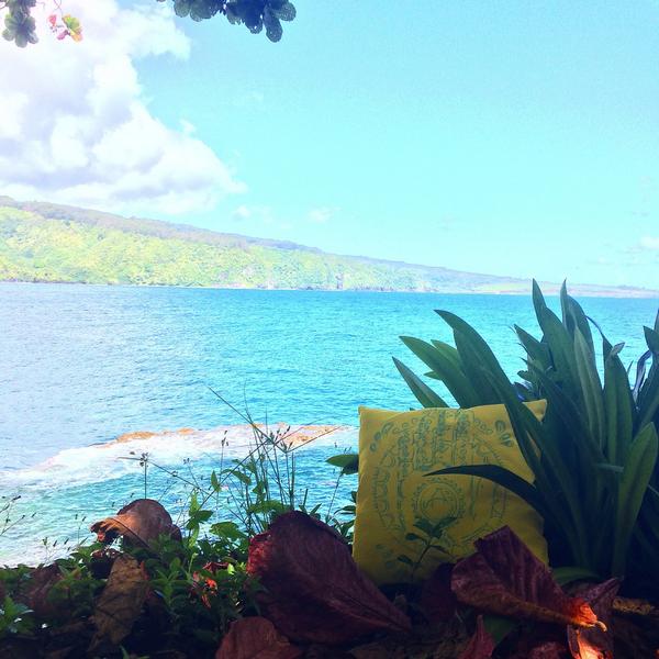 Busisa_org's tweet image. #PillowProject @ busisa.org "very limited"