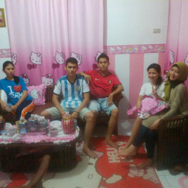Renaldisputraa's tweet photo. http://t.co/ObxdXcopRf