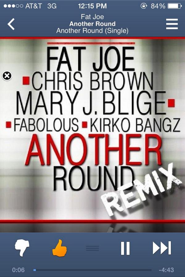 madelinerturner's tweet photo. MOM LOOK WHAT CAME ON!!! @BrookeCostello3 OUR SONG THAT WE GET DOWN TO EVERY NIGHT 🔥 http://t.co/SNcntTGxoE