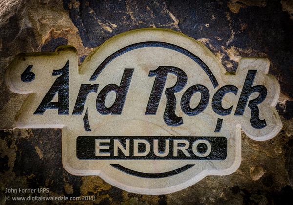 f11digital's tweet photo. Ard as Rock! The @ProRideGuides Guys n Gals are in Town.(aka @DalesBikeCentre). Are you Ready? http://t.co/foO6sVXv77