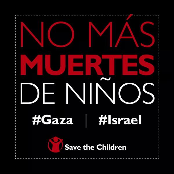 "<a href="/CorazonesPeru/">CSanzerosOficial_Pe</a>: #PazParaPalestina  #PazParaPalestina #PazEnGaza #PazEnGaza <a href="/AlejandroSanz/">Alejandro Sanz</a> "