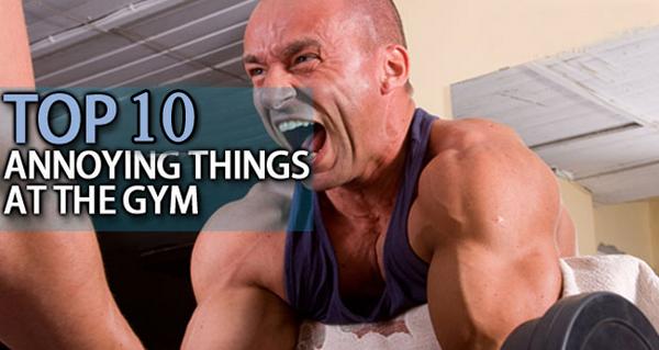 If you hit the gym, you can relate to this fltnss.com/1uJ6qp1