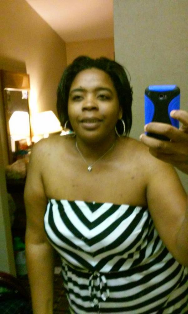 ceeloash's tweet image. My beautiful wife