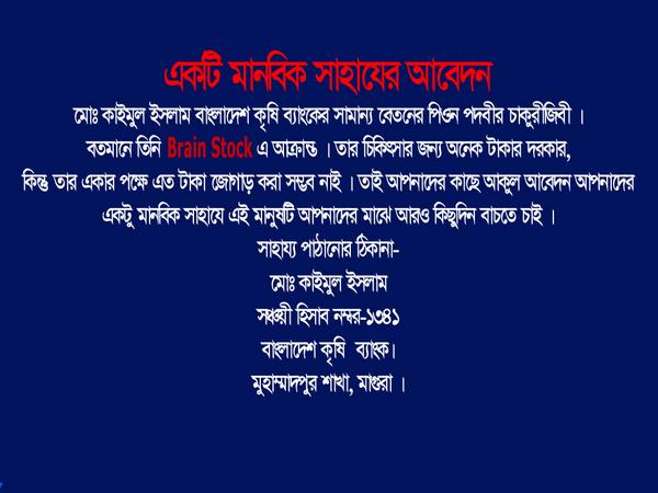 halimice's tweet image. 