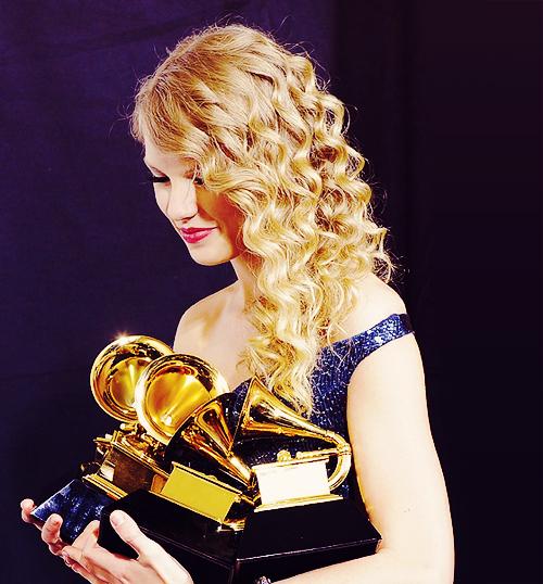 bestaylorpics's tweet image. 