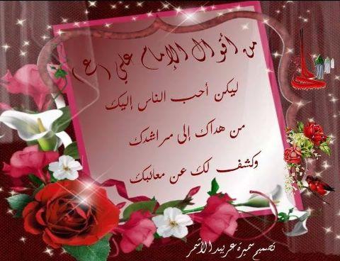 FgchffWww's tweet photo. http://t.co/7TVDhfju2h