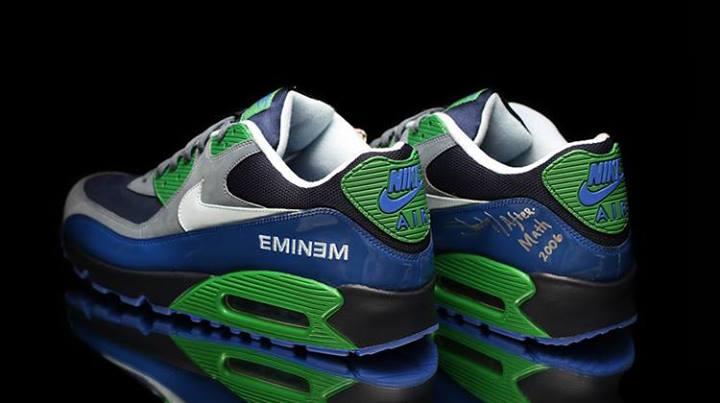 ultraboost 20 black gold