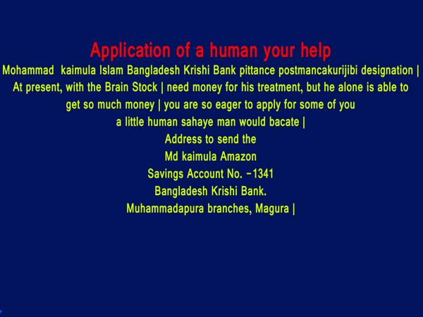 halimice's tweet image. 