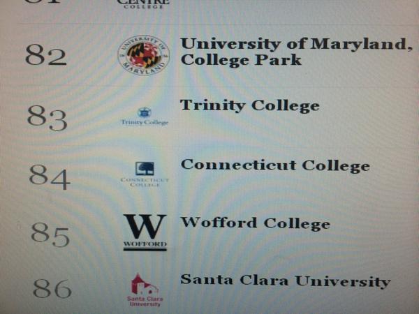 ashbjorkk's tweet image. You win this one.. @Kevin_Makie