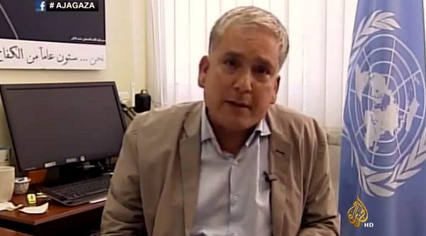 El Periscopio.cl tweet media